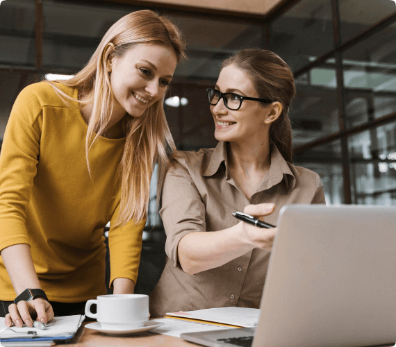 [Imagem Ilustrativa Sobre a Consultoria]