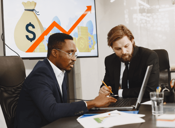 [Imagem Post Blog 1]