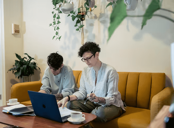 [Imagem Post Blog 2]