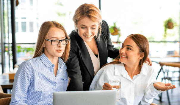 [Imagem Chamada para Ação]