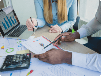 [Imagem Ilustrativa Setor Privado]