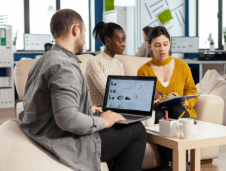 [Imagem Ilustrativa Setor Público]