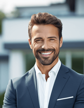 [Foto Membro Equipe 2]