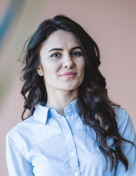 [Foto Membro Equipe 3]