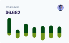 Elemento Decorativo 2