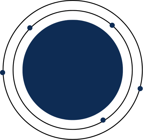 Elemento Decorativo 5